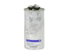 72W39 | Lennox 100335-51, 75/10 MFD Dual Run Capacitor, 440 VAC, Round | Lennox