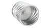 87A62 | Lennox LB-29333BBC, Direct Drive Blower Wheel, 12 x 12 x 1/2 Inch | Lennox