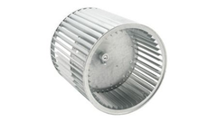 Lennox 87A62 Lennox LB-29333BBC, Direct Drive Blower Wheel, 12 x 12 x 1/2 Inch | Midwest Supply Us