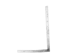 Lennox 47K39 Lennox R40424-001, Flue Gasket | Midwest Supply Us