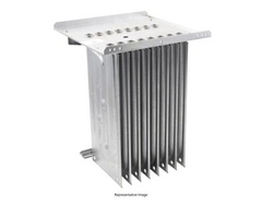 Lennox 33M15 Lennox LB-101202H, Heat Exchanger Assembly, Stainless Steel, For High Heat LGB120/LGB240 Series | Midwest Supply Us