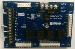 Lennox 71M28 Lennox LB-106199A, MCC1−1 Replacement Control Board Kit | Midwest Supply Us