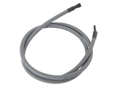 Lennox 25W57 100035-04 WIRE-IGNITION 50 | Midwest Supply Us