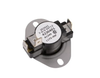 42J04 | 135-175F AUTO Limit Switch | Lennox
