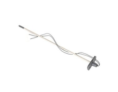 Lennox 99K64 Lennox C0SNDC04AE1, Duct Temperature Sensor | Midwest Supply Us