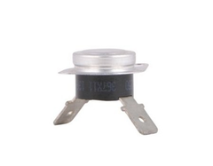 Lennox 33J34 33J3401 CONTROL-LIMIT | Midwest Supply Us