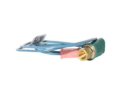 Lennox 64W48 Lennox 39PS02-0057, Pressure Switch | Midwest Supply Us
