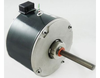 27H45 | Lennox 27H4501, Condenser Fan Motor, 1/6 HP, 208/230V-1Ph, 1075 RPM | Lennox