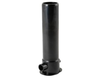 32M65 | Lennox 32M6501, Flue Collar, 2