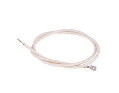 Lennox 41G54 W083501030 Lead-Sensor | Midwest Supply Us