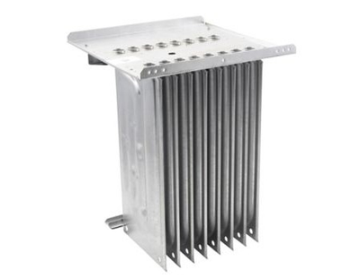 Lennox | 60G78