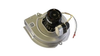 12K98 | Lennox 104070-01 Draft Inducer Blower, 208-230V, 60 Hz, 3000 RPM | Lennox