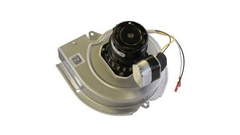 Lennox 12K98 Lennox 104070-01 Draft Inducer Blower, 208-230V, 60 Hz, 3000 RPM | Midwest Supply Us