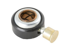 Lennox 87306 PR-360 KIT-BRG | Midwest Supply Us