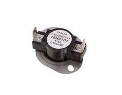 Lennox 18H01 18H0101 LIMIT CONTROL | Midwest Supply Us