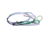 32W97 | 100499-17 CC Heater 40W 240V | Lennox