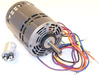 58H22 | Lennox 58H2201, Blower Motor, 3/4 HP, 208/230V-1Ph, 1075 RPM | Lennox