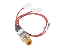 Lennox 80K52 Lennox 80K5201, High Pressure Switch, Cut In at 300 PSI; Cut Out at 450 PSI | Midwest Supply Us
