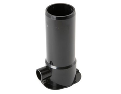 Lennox 32M68 32M6801 COLLAR - FLUE (6.648) | Midwest Supply Us