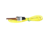 13R26 | Lennox 614285-03, High Pressure Switch, Actuates at 590 PSI; Resets at 418 PSI | Lennox