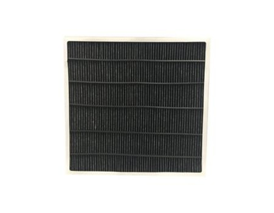 Lennox | Y6606