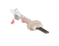 Lennox 51M93 Lennox 51M9301, Hot Surface Ignitor, HM61 Water Heater | Midwest Supply Us