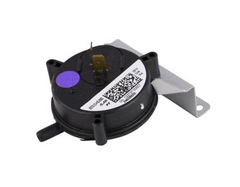 Lennox 26W76 Lennox 65289200, Pressure Switch, Actuates at 0.40" W.C.; Resets at 0.55" W.C. | Midwest Supply Us