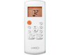 18U42 | Lennox 17317000A50131, Remote Control | Lennox