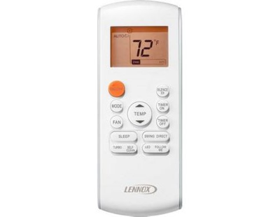 Lennox | 18U42