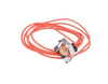 72L27 | Lennox 72L2701, Defrost Thermostat | Lennox