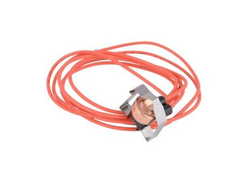 Lennox 72L27 Lennox 72L2701, Defrost Thermostat | Midwest Supply Us