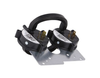 26W41 | Lennox 101126-02, 2-Stage Pressure Switch, Set Point High 0.85