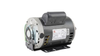 49K81 | Lennox 49K8101, Blower Motor, 1-1/2HP, 115/230 Volts, 1725 RPM, 7/8 Inch Shaft Diameter, 56HZ Frame | Lennox