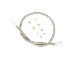 Lennox 82A52 Lennox 82A5201, Electric Heat Element, 4.5 kW, 240 VAC | Midwest Supply Us