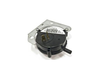 80W53 | Lennox 103247-05, Pressure Switch | Lennox