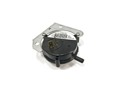 Lennox | 80W53