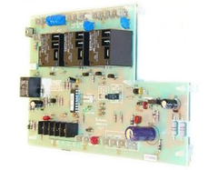 Lennox 59K21 LB-90403A AHC1-2 Control Board | Midwest Supply Us