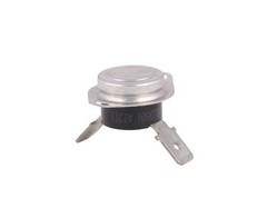 Lennox 33J38 33J3801 LIMIT CONTROL | Midwest Supply Us