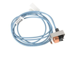 Lennox 97M59 Lennox 100503-02, Discharge Thermostat, Coil, Open 225 Deg. F Close 180 Deg. F  | Midwest Supply Us