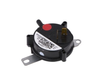 59W74 | Lennox 101432-17, Pressure Switch, Actuates at 0.80