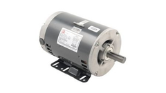 Lennox 58K53 Lennox 58K5301, Blower Motor, 1.5 HP, 230-460V-1Ph/3, 1725 RPM | Midwest Supply Us