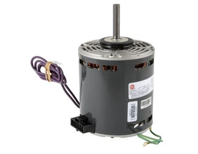 Lennox | 41K93