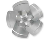 28G53 | Lau Industries 28G5301, Fan Blade, 20
