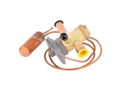 Lennox 24L18 VALVE-EXPANSION  | Midwest Supply Us