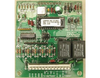 56K85 | Lennox LB-90182A, Gas Valve Control Module Board A58, IMC G1-2 | Lennox