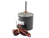 25J37 | Lennox 25J3701, Condenser Fan Motor, 1/3 HP, 460V-1Ph/1, 1075 RPM | Lennox