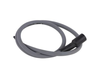 47K02 | R41520-002 LEAD-ELECTRODE | Lennox