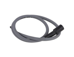 Lennox 47K02 R41520-002 LEAD-ELECTRODE | Midwest Supply Us