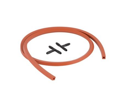 Lennox 14M89 LB-96015A TUBING KIT-PRESSURE SWITCH | Midwest Supply Us