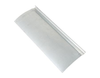 21917 | LB-13363 PLATE-CUTOFF | Lennox